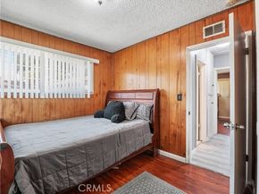12326 Glamis Street, Pacoima (los Angeles) CA 91331