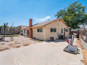 12326 Glamis Street, Pacoima (los Angeles) CA 91331