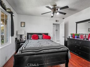 12326 Glamis Street, Pacoima (los Angeles) CA 91331
