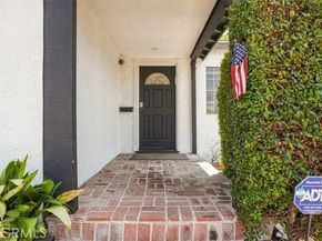 18352 Bessemer Street, Tarzana (los Angeles) CA 91335