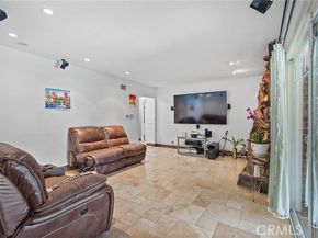 15354 Leadwell Street, Van Nuys (los Angeles) CA 91406