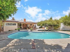 15354 Leadwell Street, Van Nuys (los Angeles) CA 91406