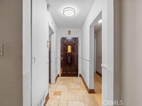 15354 Leadwell Street, Van Nuys (los Angeles) CA 91406