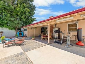 15354 Leadwell Street, Van Nuys (los Angeles) CA 91406