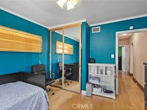 15354 Leadwell Street, Van Nuys (los Angeles) CA 91406