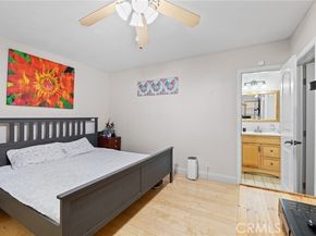 15354 Leadwell Street, Van Nuys (los Angeles) CA 91406