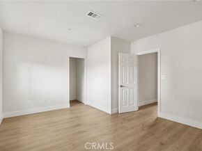 8040 Troost Avenue, North Hollywood (los Angeles) CA 91605