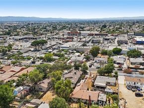8040 Troost Avenue, North Hollywood (los Angeles) CA 91605