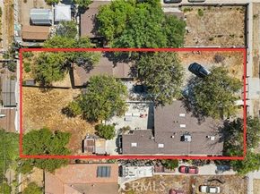 8040 Troost Avenue, North Hollywood (los Angeles) CA 91605