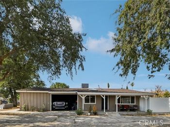 8040 Troost Avenue