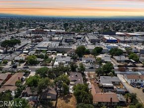 8040 Troost Avenue, North Hollywood (los Angeles) CA 91605