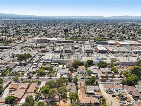 8040 Troost Avenue, North Hollywood (los Angeles) CA 91605