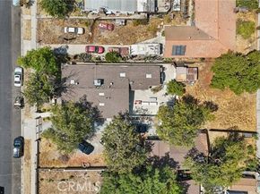 8040 Troost Avenue, North Hollywood (los Angeles) CA 91605