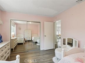 8040 Troost Avenue, North Hollywood (los Angeles) CA 91605