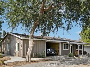 8040 Troost Avenue, North Hollywood (los Angeles) CA 91605