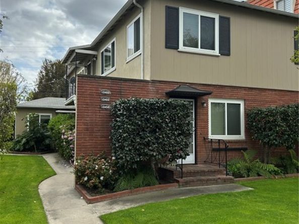 10458 Riverside Drive, Toluca Lake (los Angeles) CA 91602