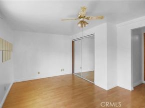 13151 Crowley Street, Arleta (los Angeles) CA 91331