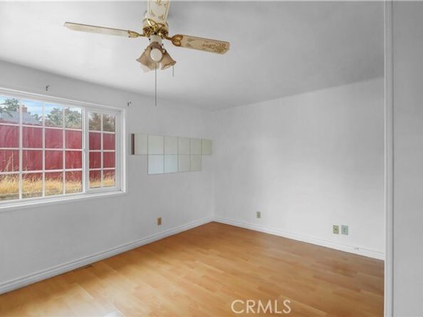 13151 Crowley Street, Arleta (los Angeles) CA 91331