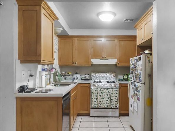 13151 Crowley Street, Arleta (los Angeles) CA 91331