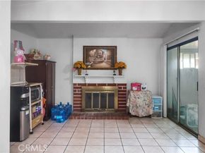 13151 Crowley Street, Arleta (los Angeles) CA 91331