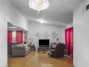 13151 Crowley Street, Arleta (los Angeles) CA 91331