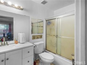 13151 Crowley Street, Arleta (los Angeles) CA 91331