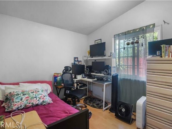 13151 Crowley Street, Arleta (los Angeles) CA 91331