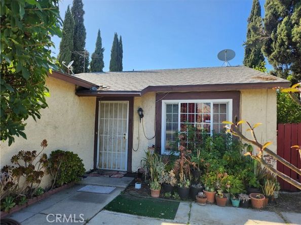 13151 Crowley Street, Arleta (los Angeles) CA 91331
