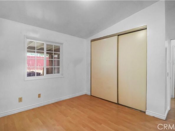 13151 Crowley Street, Arleta (los Angeles) CA 91331