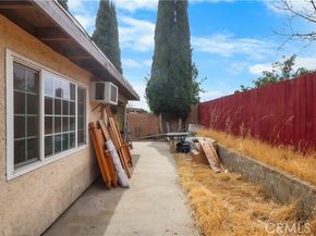 13151 Crowley Street, Arleta (los Angeles) CA 91331