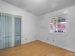 13151 Crowley Street, Arleta (los Angeles) CA 91331