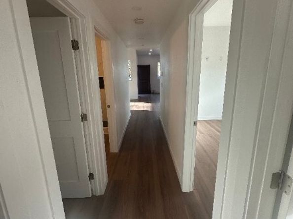 12929 Van Nuys Boulevard, Pacoima (los Angeles) CA 91331
