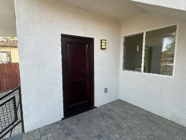 12929 Van Nuys Boulevard, Pacoima (los Angeles) CA 91331