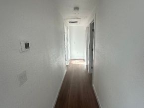12929 Van Nuys Boulevard, Pacoima (los Angeles) CA 91331