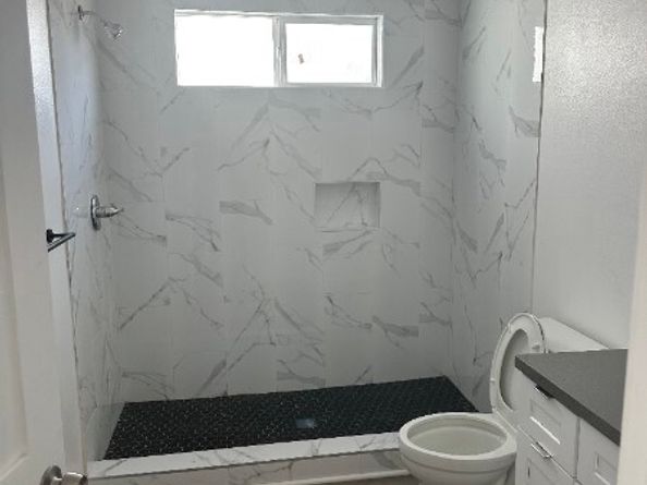 12929 Van Nuys Boulevard, Pacoima (los Angeles) CA 91331