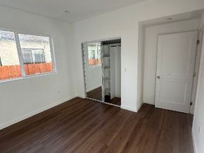 12929 Van Nuys Boulevard, Pacoima (los Angeles) CA 91331