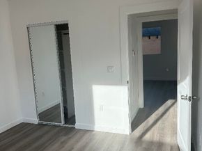 12929 Van Nuys Boulevard, Pacoima (los Angeles) CA 91331