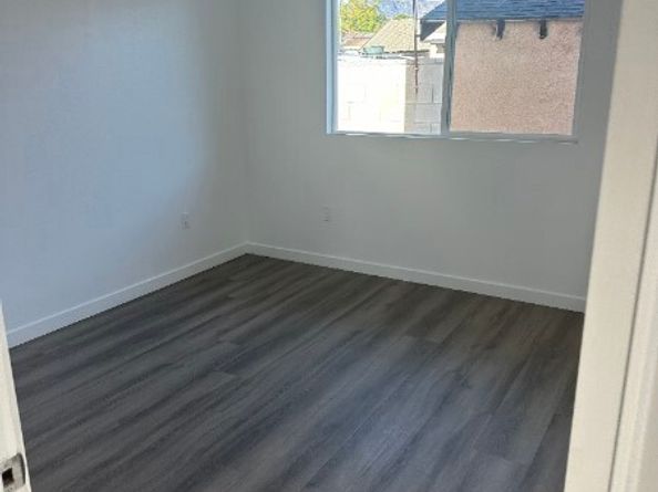 12929 Van Nuys Boulevard, Pacoima (los Angeles) CA 91331