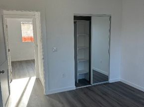 12929 Van Nuys Boulevard, Pacoima (los Angeles) CA 91331
