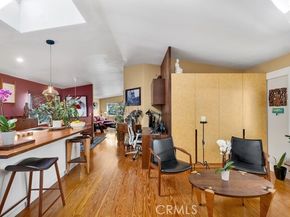 171 Comanche, Topanga (los Angeles) CA 90290