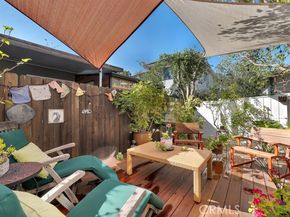 171 Comanche, Topanga (los Angeles) CA 90290