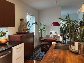 171 Comanche, Topanga (los Angeles) CA 90290