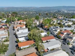 171 Comanche, Topanga (los Angeles) CA 90290