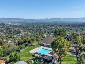171 Comanche, Topanga (los Angeles) CA 90290