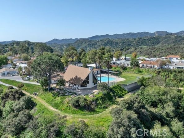 171 Comanche, Topanga (los Angeles) CA 90290