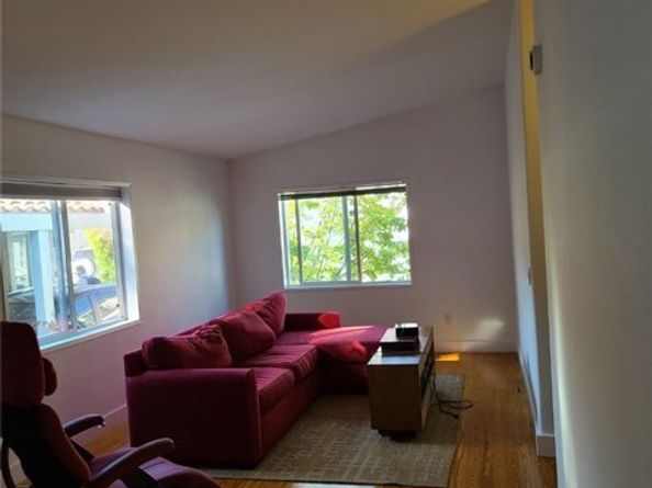 171 Comanche, Topanga (los Angeles) CA 90290