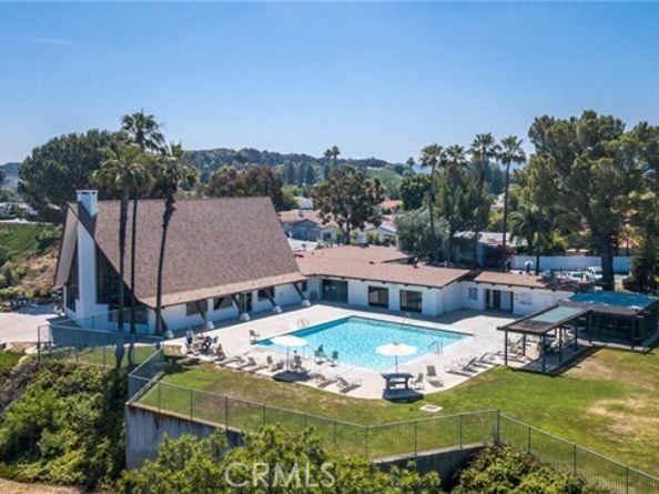 171 Comanche, Topanga (los Angeles) CA 90290