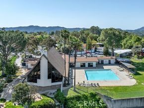 171 Comanche, Topanga (los Angeles) CA 90290