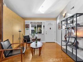 171 Comanche, Topanga (los Angeles) CA 90290