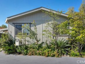171 Comanche, Topanga (los Angeles) CA 90290